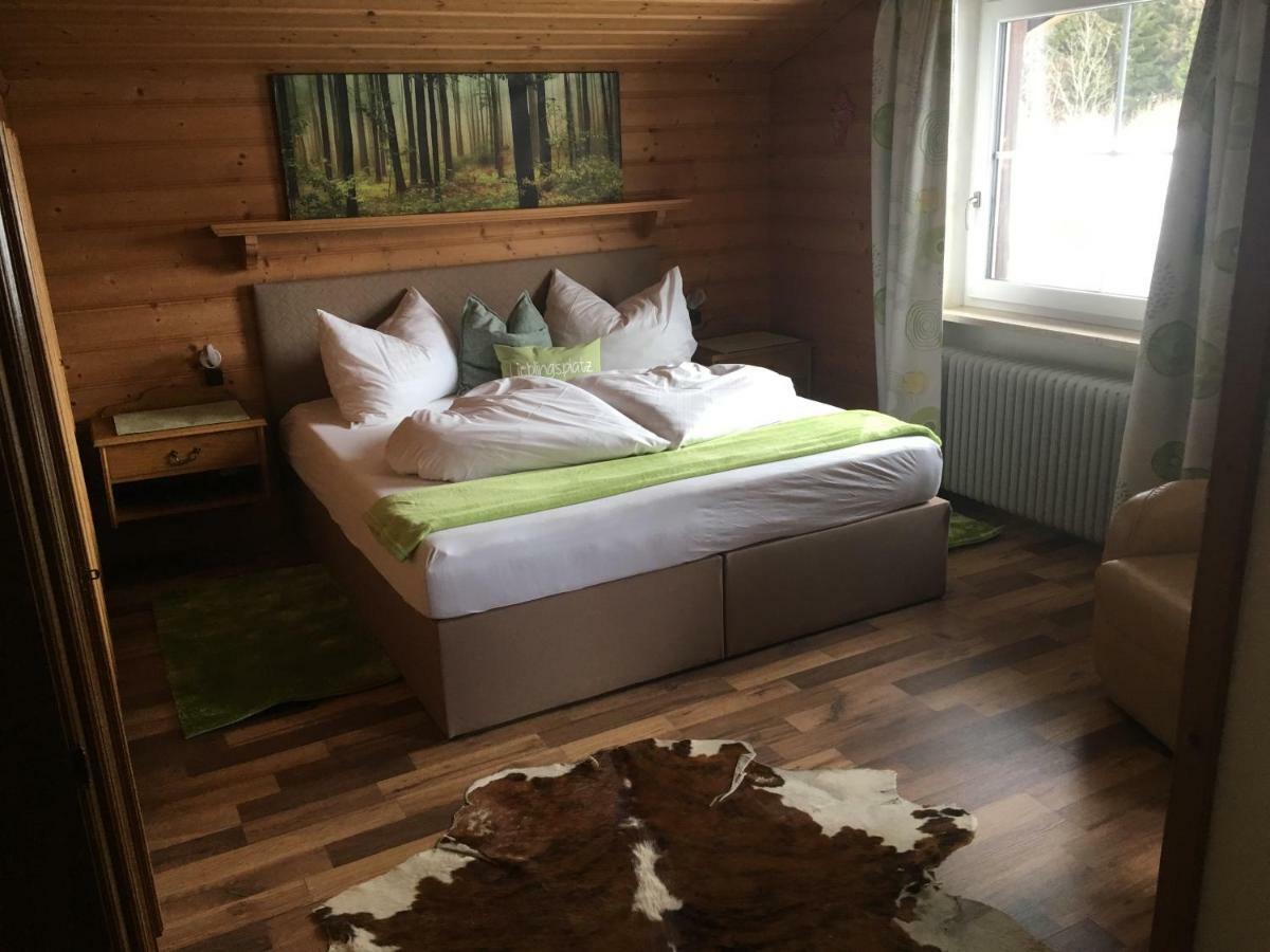 Appartement Straninger Am Achensee Maurach  Bagian luar foto